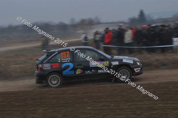 DSC_9373.JPG